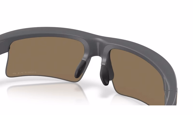 Oakley Bisphaera Speed OO9534 953403 Oakley Bisphaera Speed OO9534 953403