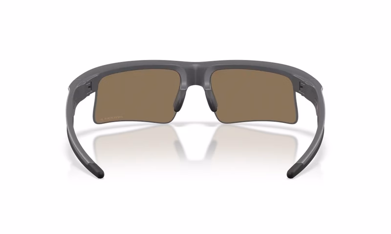 Oakley Bisphaera Speed OO9534 953403 Oakley Bisphaera Speed OO9534 953403