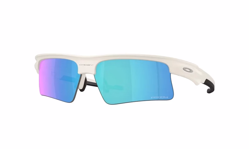 Oakley Bisphaera Speed OO9534 953404 Oakley Bisphaera Speed OO9534 953404