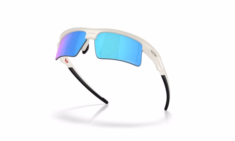 Oakley Bisphaera Speed OO9534 953404 Oakley Bisphaera Speed OO9534 953404