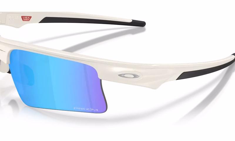 Oakley Bisphaera Speed OO9534 953404 Oakley Bisphaera Speed OO9534 953404