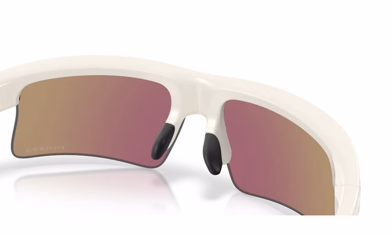 Oakley Bisphaera Speed OO9534 953404 Oakley Bisphaera Speed OO9534 953404