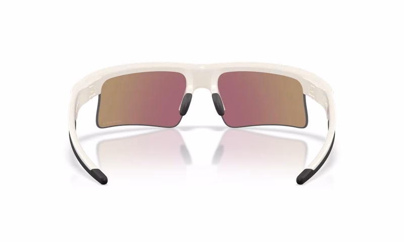 Oakley Bisphaera Speed OO9534 953404 Oakley Bisphaera Speed OO9534 953404