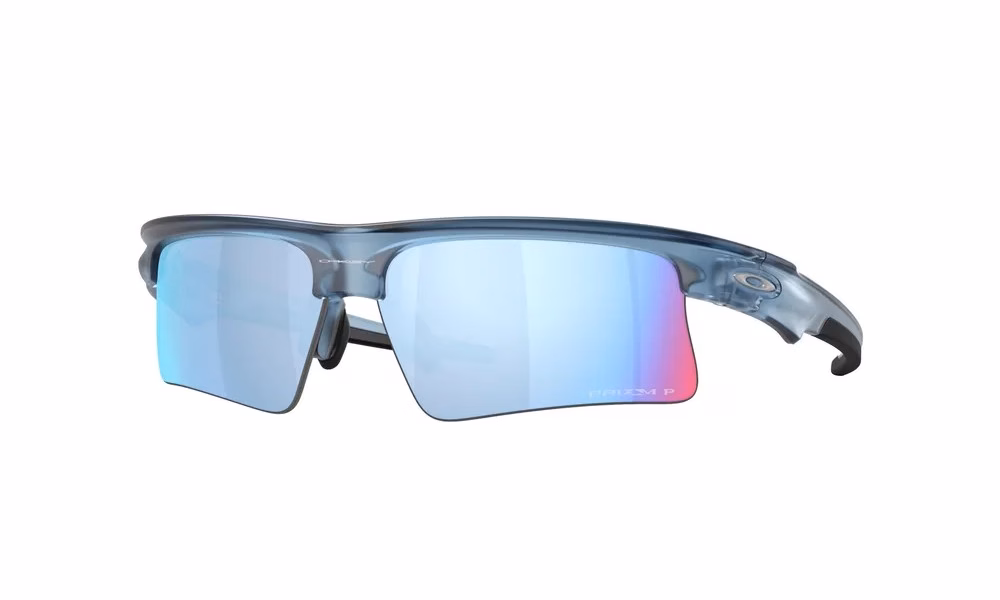Oakley Bisphaera Speed OO9534 953406 Oakley Bisphaera Speed OO9534 953406