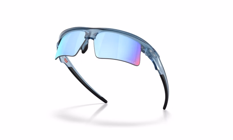 Oakley Bisphaera Speed OO9534 953406 Oakley Bisphaera Speed OO9534 953406