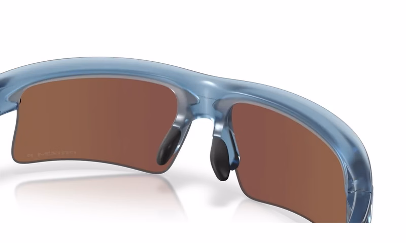 Oakley Bisphaera Speed OO9534 953406 Oakley Bisphaera Speed OO9534 953406