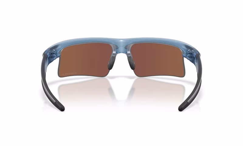Oakley Bisphaera Speed OO9534 953406 Oakley Bisphaera Speed OO9534 953406