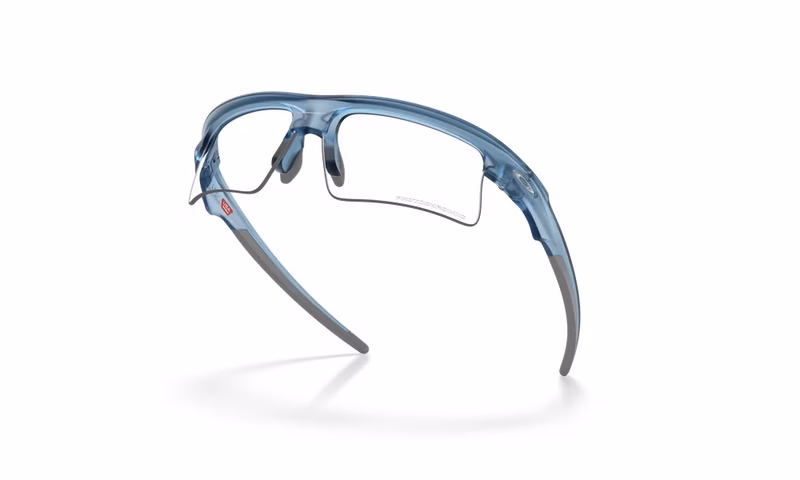 Oakley Bisphaera Speed OO9534 953407 Oakley Bisphaera Speed OO9534 953407