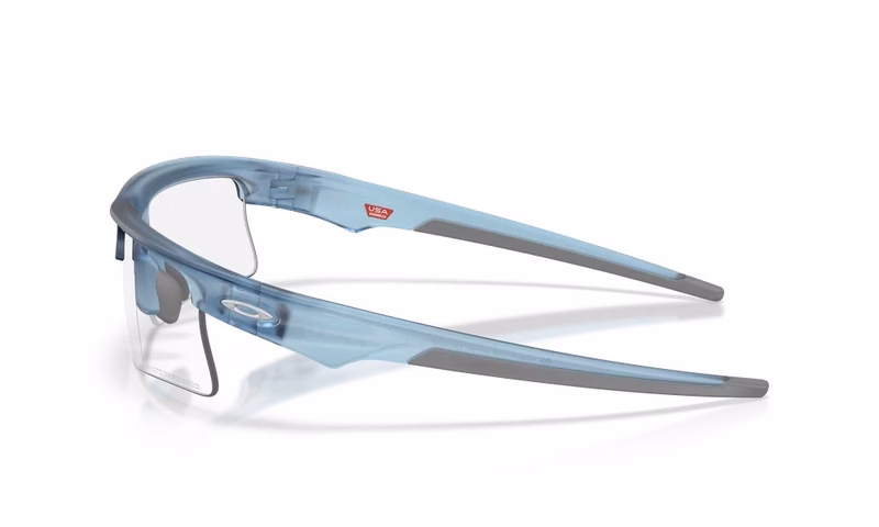 Oakley Bisphaera Speed OO9534 953407 Oakley Bisphaera Speed OO9534 953407