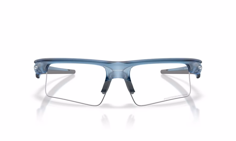 Oakley Bisphaera Speed OO9534 953407 Oakley Bisphaera Speed OO9534 953407