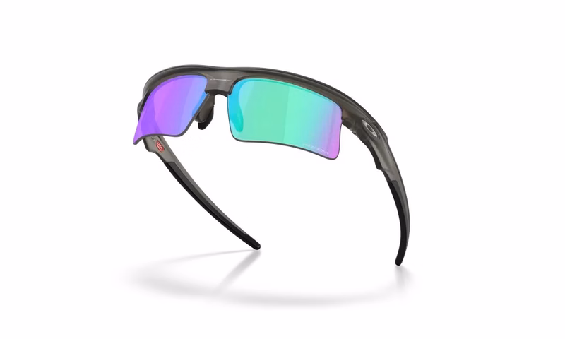 Oakley Bisphaera Speed OO9534 953408 Oakley Bisphaera Speed OO9534 953408
