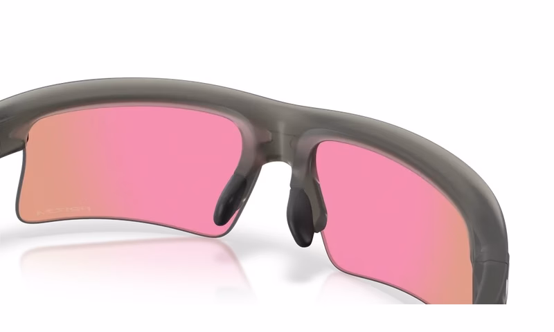 Oakley Bisphaera Speed OO9534 953408 Oakley Bisphaera Speed OO9534 953408