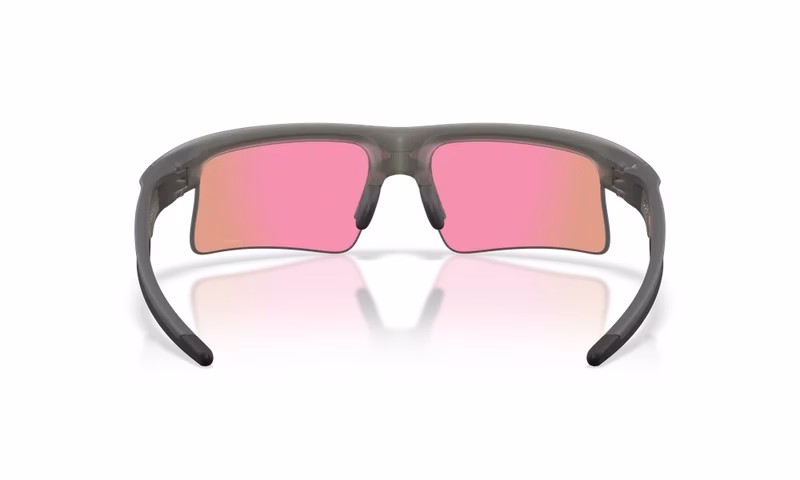 Oakley Bisphaera Speed OO9534 953408 Oakley Bisphaera Speed OO9534 953408