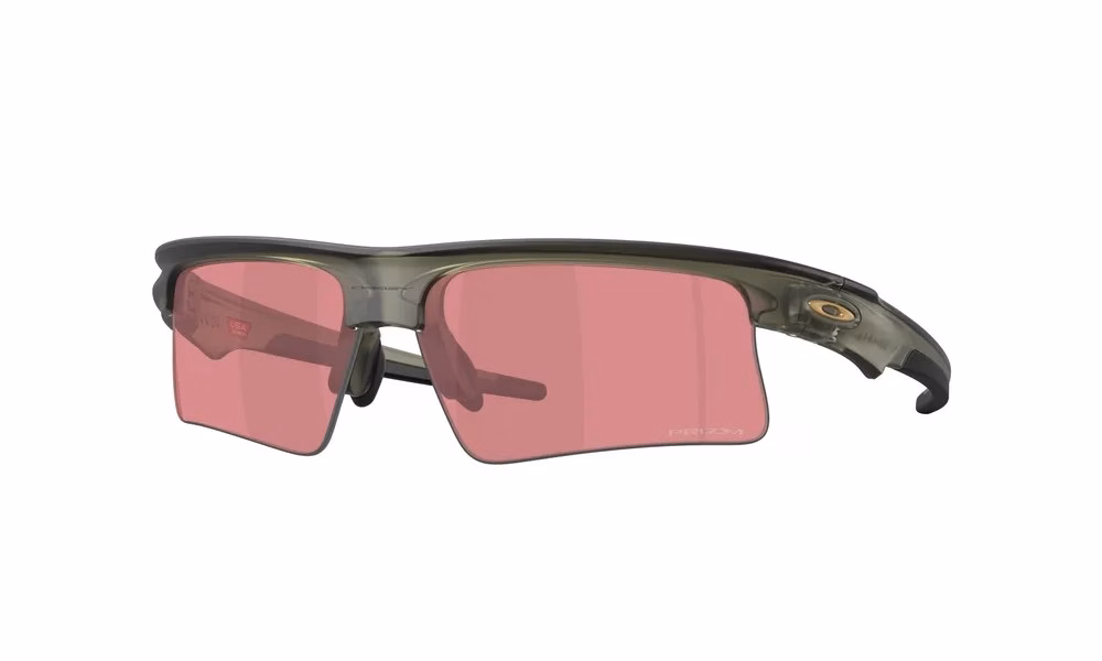 Oakley Bisphaera Speed OO9534 953409 Oakley Bisphaera Speed OO9534 953409