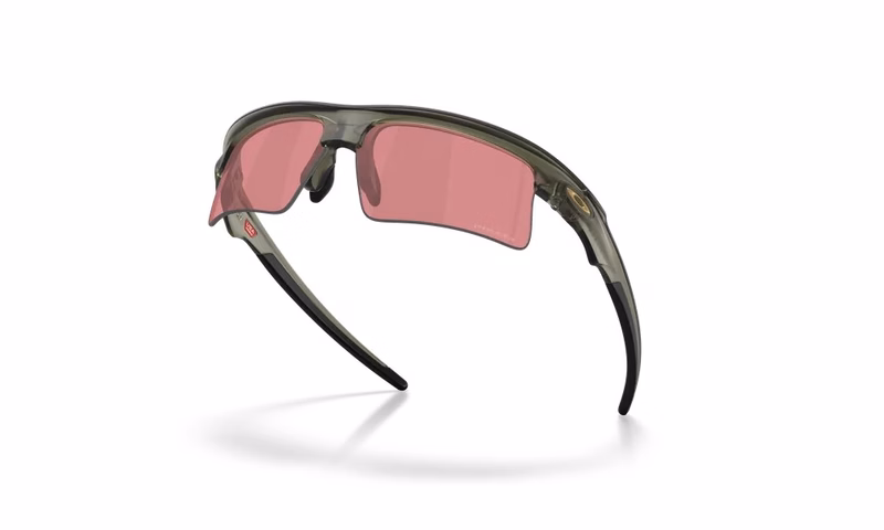 Oakley Bisphaera Speed OO9534 953409 Oakley Bisphaera Speed OO9534 953409