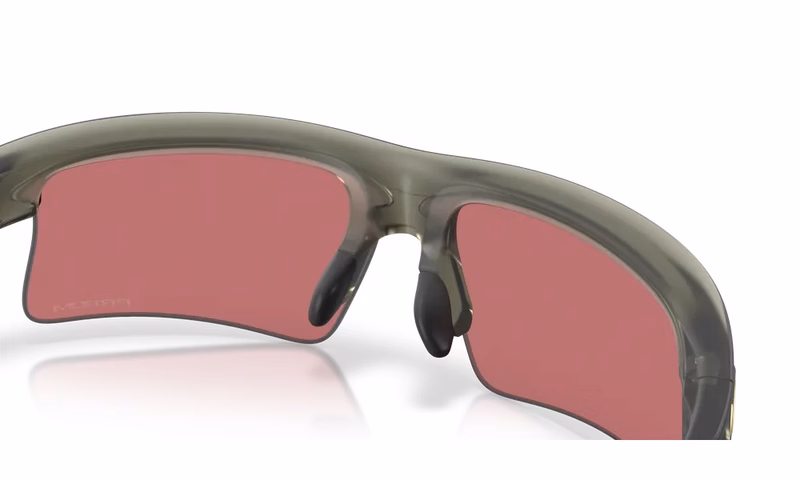Oakley Bisphaera Speed OO9534 953409 Oakley Bisphaera Speed OO9534 953409