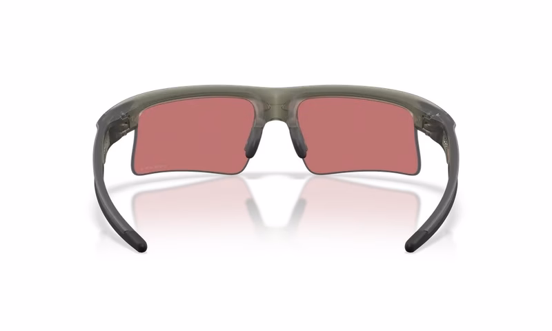 Oakley Bisphaera Speed OO9534 953409 Oakley Bisphaera Speed OO9534 953409