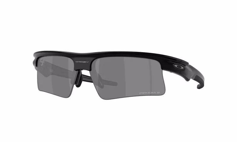 Oakley Bisphaera Speed OO9534 953410 Oakley Bisphaera Speed OO9534 953410