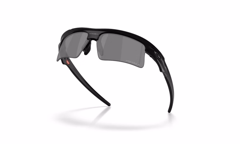 Oakley Bisphaera Speed OO9534 953410 Oakley Bisphaera Speed OO9534 953410
