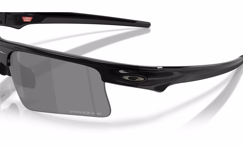 Oakley Bisphaera Speed OO9534 953410 Oakley Bisphaera Speed OO9534 953410
