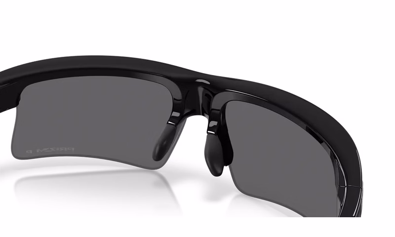 Oakley Bisphaera Speed OO9534 953410 Oakley Bisphaera Speed OO9534 953410