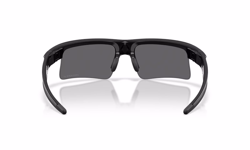 Oakley Bisphaera Speed OO9534 953410 Oakley Bisphaera Speed OO9534 953410
