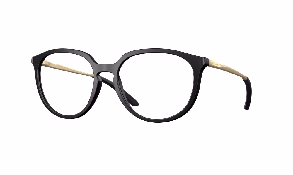Oakley Bmng OX8150 815001 53 Oakley Bmng OX8150 815001 53