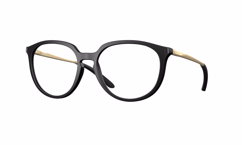 Oakley Bmng OX8150 815001 53 Oakley Bmng OX8150 815001 53