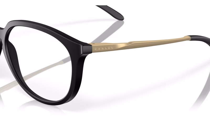Oakley Bmng OX8150 815001 53 Oakley Bmng OX8150 815001 53