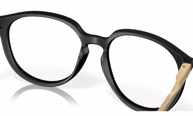 Oakley Bmng OX8150 815001 53 Oakley Bmng OX8150 815001 53
