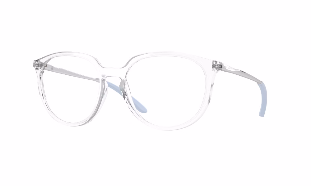 Oakley Bmng OX8150 815003 53 Oakley Bmng OX8150 815003 53