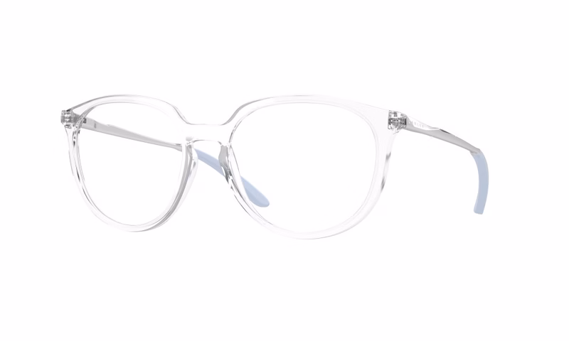Oakley Bmng OX8150 815003 53 Oakley Bmng OX8150 815003 53