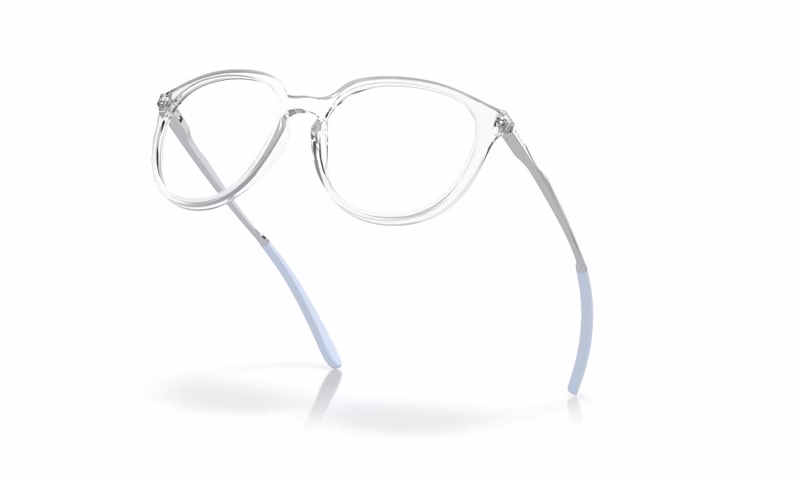 Oakley Bmng OX8150 815003 53 Oakley Bmng OX8150 815003 53