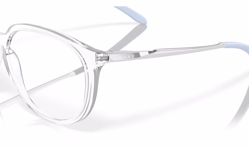 Oakley Bmng OX8150 815003 53 Oakley Bmng OX8150 815003 53