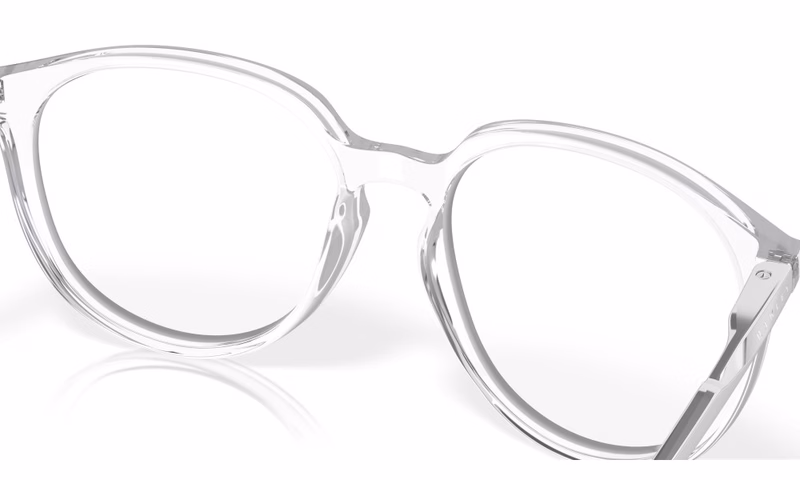 Oakley Bmng OX8150 815003 53 Oakley Bmng OX8150 815003 53
