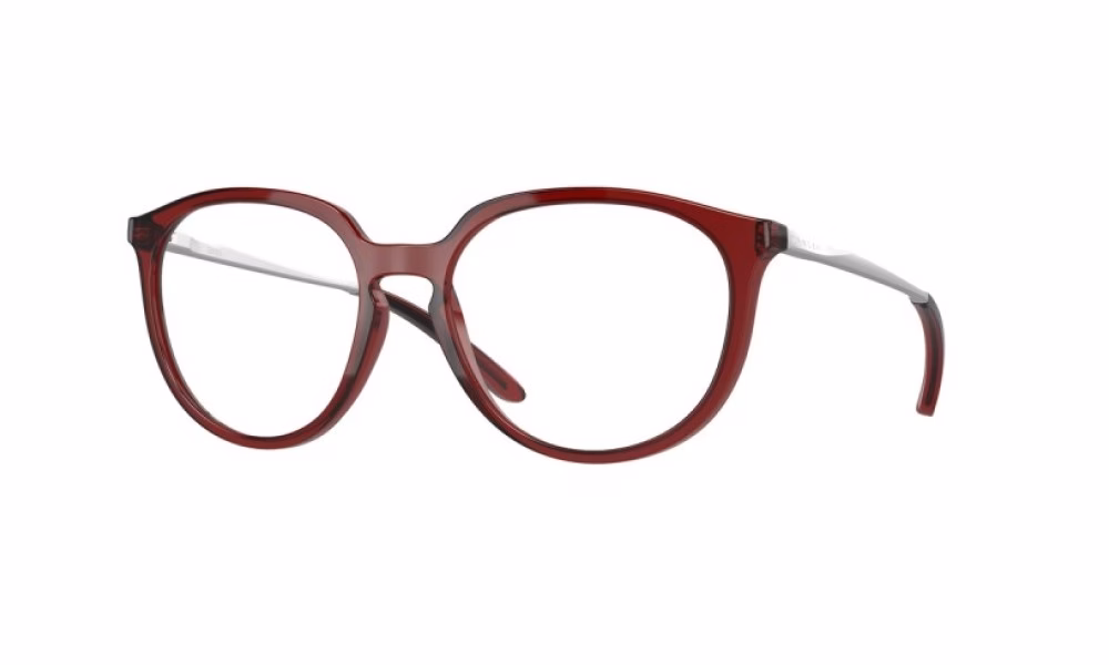 Oakley Bmng OX8150 815004 53 Oakley Bmng OX8150 815004 53