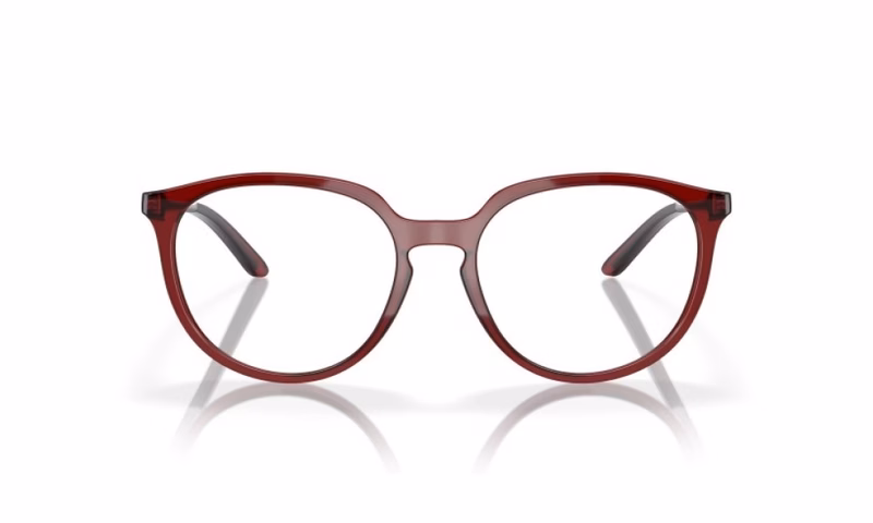 Oakley Bmng OX8150 815004 53 Oakley Bmng OX8150 815004 53