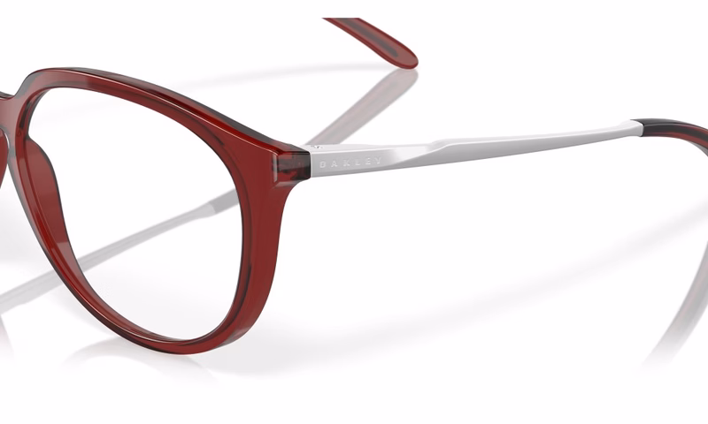 Oakley Bmng OX8150 815004 53 Oakley Bmng OX8150 815004 53