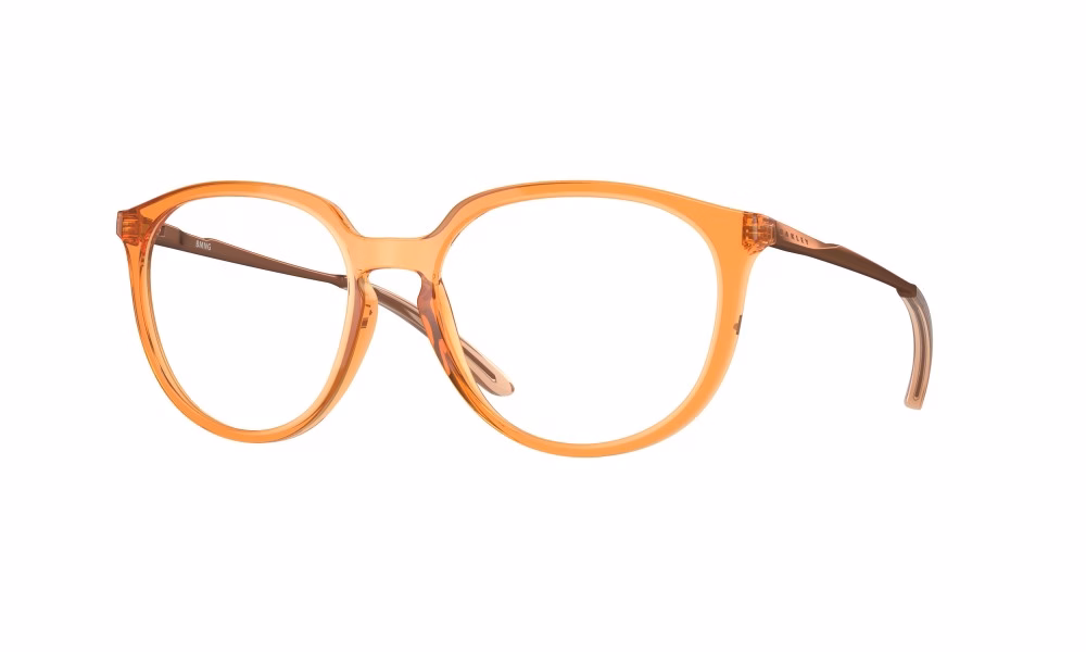 Oakley Bmng OX8150 815005 53 Oakley Bmng OX8150 815005 53