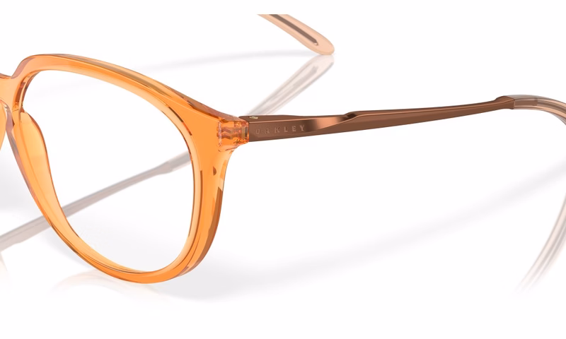Oakley Bmng OX8150 815005 53 Oakley Bmng OX8150 815005 53