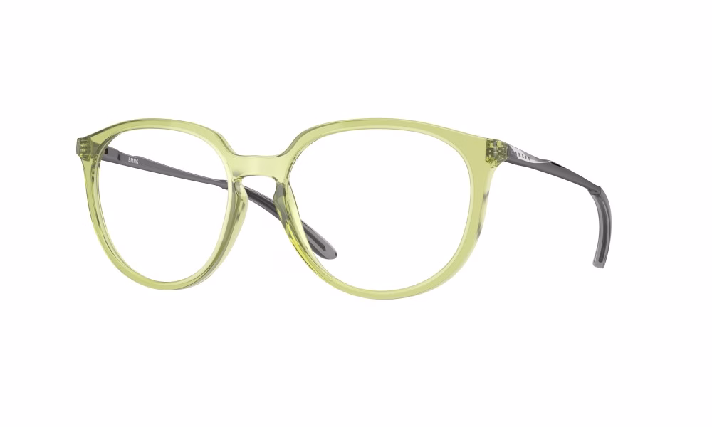 Oakley Bmng OX8150 815006 53 Oakley Bmng OX8150 815006 53