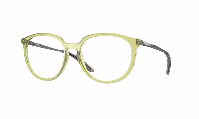 Oakley Bmng OX8150 815006 53 Oakley Bmng OX8150 815006 53
