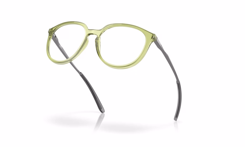 Oakley Bmng OX8150 815006 53 Oakley Bmng OX8150 815006 53