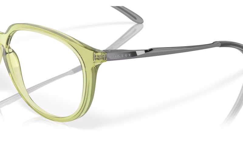 Oakley Bmng OX8150 815006 53 Oakley Bmng OX8150 815006 53