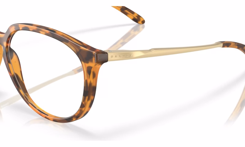 Oakley Bmng OX8150 815007 53 Oakley Bmng OX8150 815007 53