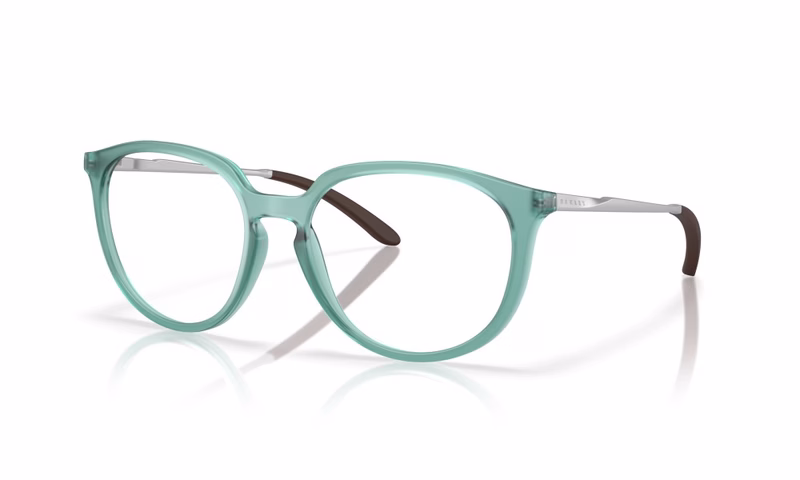 Oakley Bmng OX8150 815008 53 Oakley Bmng OX8150 815008 53