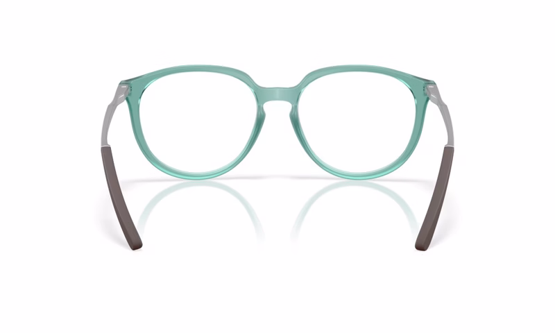 Oakley Bmng OX8150 815008 53 Oakley Bmng OX8150 815008 53