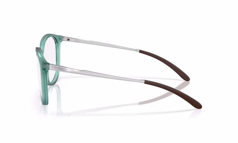 Oakley Bmng OX8150 815008 53 Oakley Bmng OX8150 815008 53
