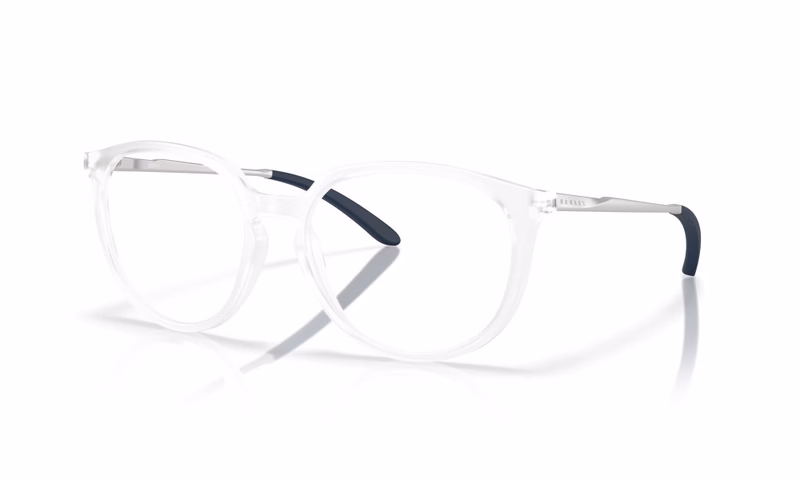 Oakley Bmng OX8150 815009 53 Oakley Bmng OX8150 815009 53