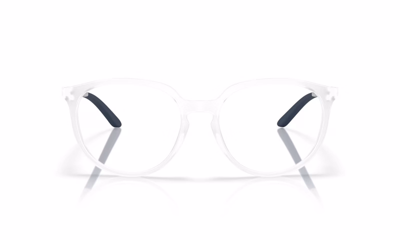 Oakley Bmng OX8150 815009 53 Oakley Bmng OX8150 815009 53
